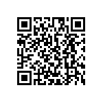 C0603C682K8JACAUTO QRCode