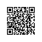 C0603C682K8RACTU QRCode