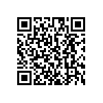 C0603C682M1RECAUTO QRCode