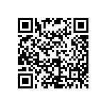 C0603C682M2REC7867 QRCode