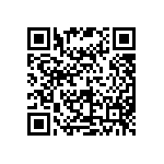 C0603C682M3JAC7867 QRCode