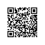 C0603C682M3JACAUTO QRCode