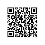 C0603C682M3REC7867 QRCode