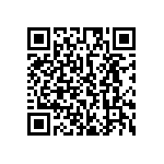 C0603C682M3RECAUTO QRCode