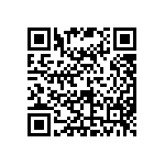 C0603C682M5GEC7867 QRCode