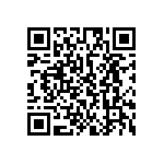 C0603C682M5GECAUTO QRCode