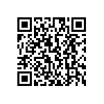 C0603C682M5JAC7867 QRCode