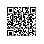 C0603C682M5JACAUTO QRCode