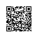 C0603C682M5REC7867 QRCode