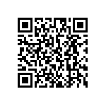 C0603C682M5RECAUTO QRCode