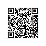 C0603C682M8JACAUTO QRCode