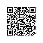 C0603C683J3RACTU QRCode