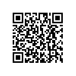 C0603C683J3RECAUTO QRCode