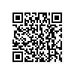 C0603C683J5RALTU QRCode
