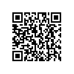 C0603C683J5REC7867 QRCode