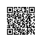 C0603C683J5RECAUTO QRCode