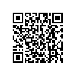 C0603C683J8RACTU QRCode