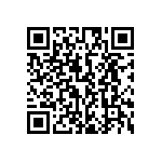 C0603C683K3REC7867 QRCode