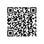 C0603C683K3RECAUTO QRCode