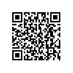 C0603C683K4RACTU QRCode