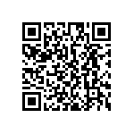 C0603C683K5RACAUTO QRCode