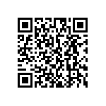 C0603C683K5RECAUTO QRCode