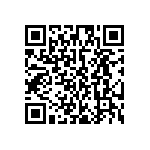 C0603C683M3RACTU QRCode