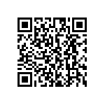 C0603C683M3RECAUTO QRCode