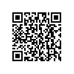 C0603C683M3VACTU QRCode