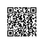 C0603C683M5REC7867 QRCode