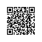 C0603C683Z4VACTU QRCode