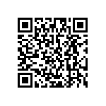 C0603C684K8PACTU QRCode