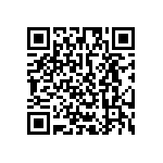 C0603C684Z8VACTU QRCode