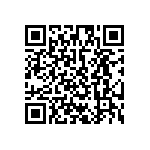 C0603C684Z9VACTU QRCode