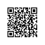 C0603C689C5GACTU QRCode