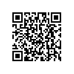 C0603C689C8GACTU QRCode