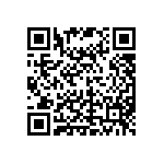 C0603C689D1GAC7867 QRCode