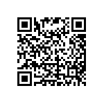 C0603C689D1GACAUTO QRCode