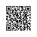 C0603C689D3GAC7867 QRCode