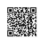 C0603C689D5GACTU QRCode