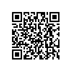 C0603C689K1GALTU QRCode