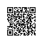 C0603C689K2GACTU QRCode