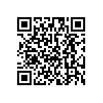 C0603C689K5GACTU QRCode