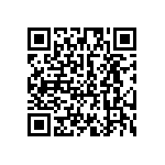 C0603C750F1GACTU QRCode