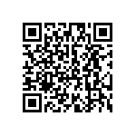 C0603C750F3GACTU QRCode