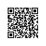 C0603C750F5GACTU QRCode