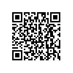 C0603C750J5GALTU QRCode