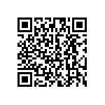 C0603C750K5GACTU QRCode