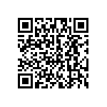 C0603C751G5GACTU QRCode