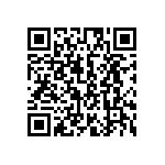 C0603C751J3GAC7867 QRCode